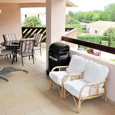 Amiraute Apartment J9 Сен-Сиприен Экстерьер фото