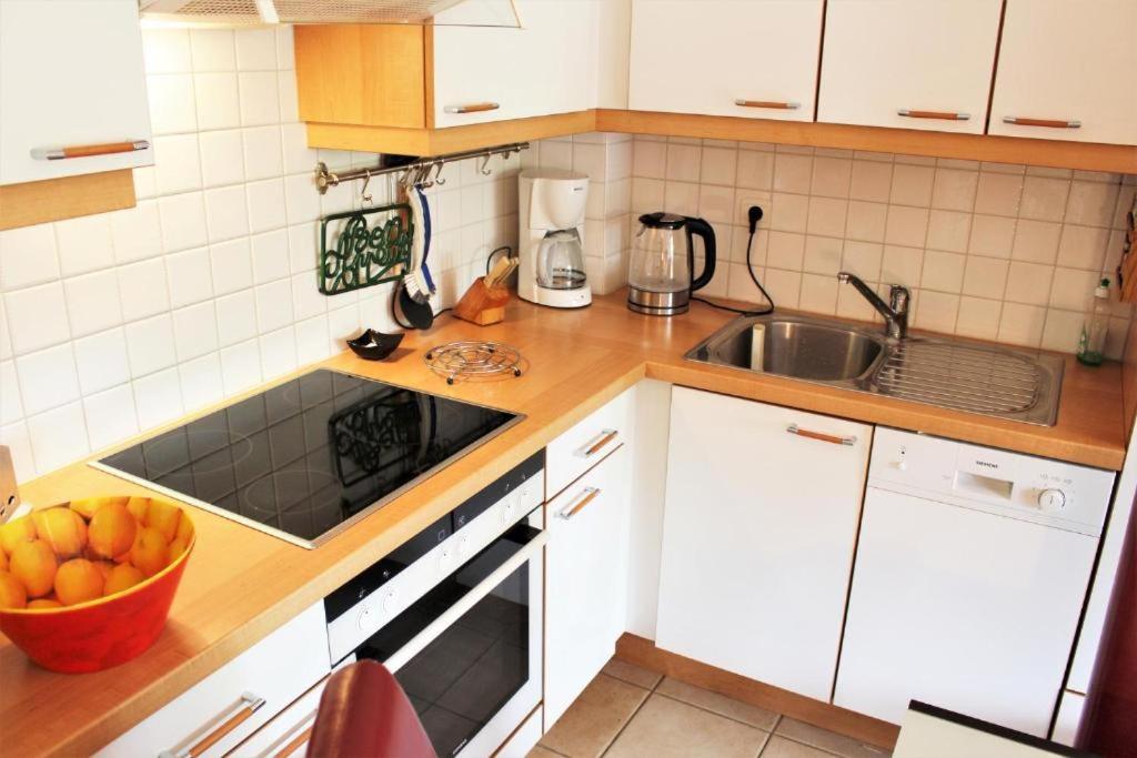 Amiraute Apartment J9 Сен-Сиприен Экстерьер фото