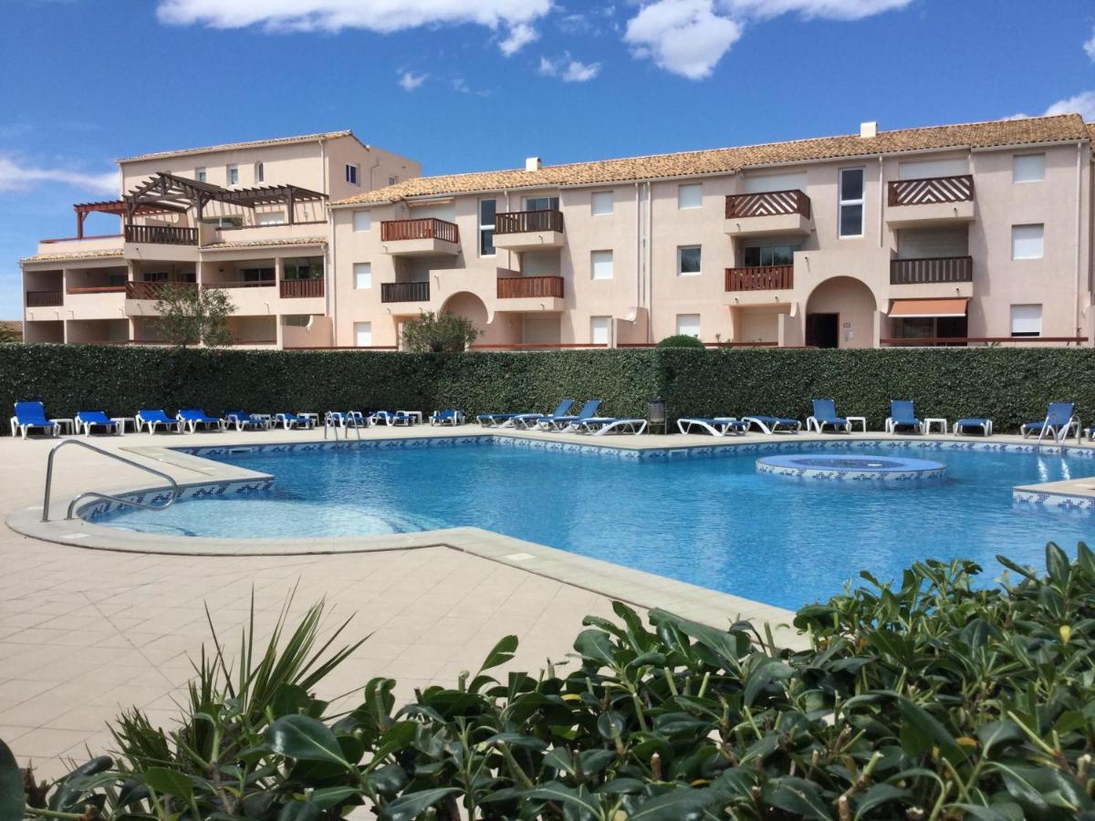 Amiraute Apartment J9 Сен-Сиприен Экстерьер фото